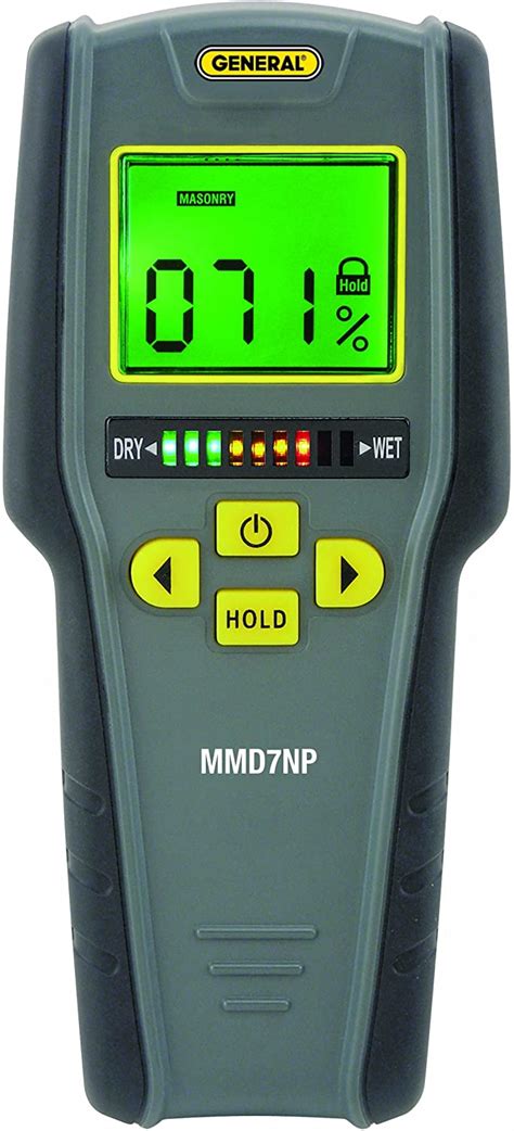 tk 100 moisture meter review|best drywall moisture meter.